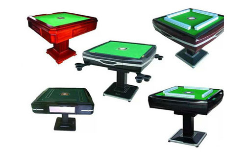 夏季博尔塔拉麻将娱乐，健康相伴 —— 天虎商贸温馨提醒