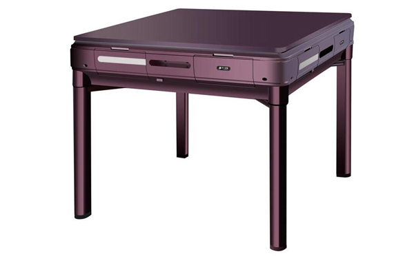 洗牌总卡牌?博尔塔拉博尔塔拉麻将桌洗牌故障维修方法看这里 洗牌总卡牌?博尔塔拉博尔塔拉麻将桌洗牌故障维修方法看这里