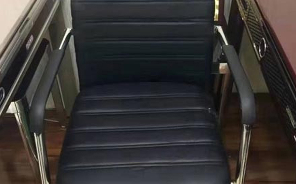 2025年什么牌子博尔塔拉麻将椅好?选购与保养避坑指南 2025年什么牌子博尔塔拉麻将椅好?选购与保养避坑指南